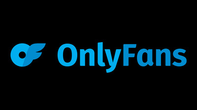 OnlyFans İçerik